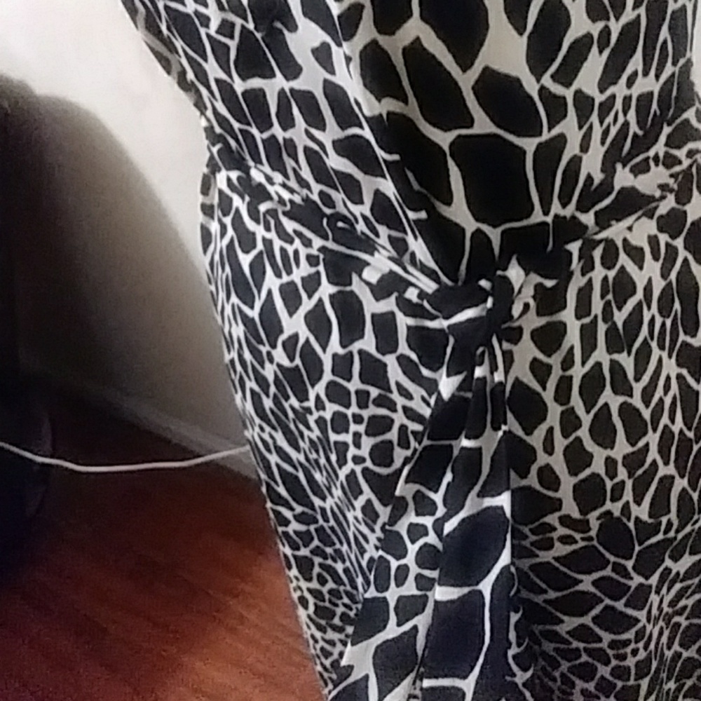 Dress - Picture 4 of 4